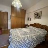 1-комн. квартира510 000 EUR Афины ID-113556 изображение 9