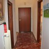 3-комн. дом300 000 EUR Олимпийская Ривьера ID-113557 изображение 2