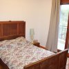 3-комн. дом300 000 EUR Олимпийская Ривьера ID-113557 изображение 5