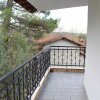 3-комн. дом300 000 EUR Олимпийская Ривьера ID-113557 изображение 8