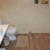 3-комн. дом300 000 EUR Олимпийская Ривьера ID-113557 изображение 11