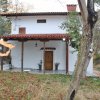3-комн. дом300 000 EUR Олимпийская Ривьера ID-113557 изображение 12