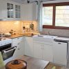 3-комн. дом300 000 EUR Олимпийская Ривьера ID-113557 изображение 14