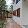 3-комн. дом300 000 EUR Олимпийская Ривьера ID-113557 изображение 15