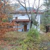 3-комн. дом300 000 EUR Олимпийская Ривьера ID-113557 изображение 16