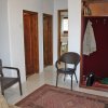 3-комн. дом300 000 EUR Олимпийская Ривьера ID-113557 изображение 20