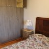 3-комн. дом300 000 EUR Олимпийская Ривьера ID-113557 изображение 26
