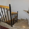 3-комн. дом300 000 EUR Олимпийская Ривьера ID-113557 изображение 27