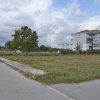 участок170 000 EUR Олимпийская Ривьера ID-113558 изображение 2
