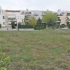 участок170 000 EUR Олимпийская Ривьера ID-113558 изображение 3