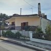 5+ -комн. дом105 000 EUR Олимпийская Ривьера ID-113560 изображение 1