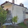 5+ -комн. дом105 000 EUR Олимпийская Ривьера ID-113560 изображение 3