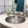 1-комн. квартира355 000 EUR Аттика ID-113561 изображение 1