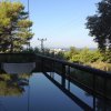 1-комн. квартира355 000 EUR Аттика ID-113561 изображение 4