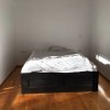 1-комн. квартира355 000 EUR Аттика ID-113561 изображение 5