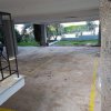 1-комн. квартира355 000 EUR Аттика ID-113561 изображение 6