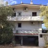 1-комн. квартира355 000 EUR Аттика ID-113561 изображение 7