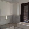 1-комн. квартира355 000 EUR Аттика ID-113561 изображение 8