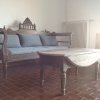 1-комн. квартира355 000 EUR Аттика ID-113561 изображение 9