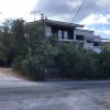 1-комн. квартира355 000 EUR Аттика ID-113561 изображение 10