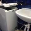 1-комн. квартира355 000 EUR Аттика ID-113561 изображение 12