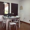 1-комн. квартира355 000 EUR Аттика ID-113561 изображение 13