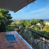 1-комн. квартира355 000 EUR Аттика ID-113561 изображение 14