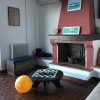 1-комн. квартира355 000 EUR Аттика ID-113561 изображение 16
