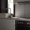 1-комн. квартира355 000 EUR Аттика ID-113561 изображение 17