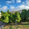 1-комн. квартира355 000 EUR Аттика ID-113561 изображение 19