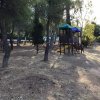 1-комн. квартира355 000 EUR Аттика ID-113561 изображение 20