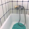 1-комн. квартира355 000 EUR Аттика ID-113561 изображение 21