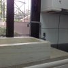 1-комн. квартира355 000 EUR Аттика ID-113561 изображение 22