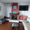 1-комн. квартира355 000 EUR Аттика ID-113561 изображение 23