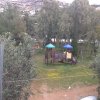 1-комн. квартира355 000 EUR Аттика ID-113561 изображение 24