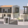 1-комн. квартира280 000 EUR Ситония ID-113562 изображение 1