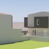 1-комн. квартира280 000 EUR Ситония ID-113562 изображение 2