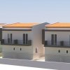1-комн. квартира280 000 EUR Ситония ID-113562 изображение 3