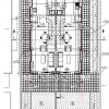 1-комн. квартира280 000 EUR Ситония ID-113562 изображение 4