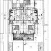 1-комн. квартира280 000 EUR Ситония ID-113562 изображение 5