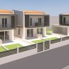 1-комн. квартира280 000 EUR Ситония ID-113562 изображение 6
