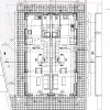 1-комн. квартира280 000 EUR Ситония ID-113564 изображение 3