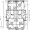 1-комн. квартира280 000 EUR Ситония ID-113564 изображение 6