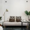 1-комн. квартира175 000 EUR Афины ID-113565 изображение 1
