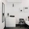 1-комн. квартира175 000 EUR Афины ID-113565 изображение 2