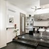 1-комн. квартира175 000 EUR Афины ID-113565 изображение 3