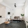 1-комн. квартира175 000 EUR Афины ID-113565 изображение 4
