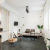 1-комн. квартира175 000 EUR Афины ID-113565 изображение 5