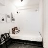1-комн. квартира175 000 EUR Афины ID-113565 изображение 6