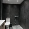 1-комн. квартира175 000 EUR Афины ID-113565 изображение 7
